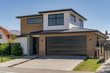 Photo of property in 28 Wicklow Street, Cromwell, 9310