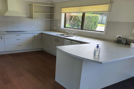 Photo of property in 236 Wade River Road, Wade Heads, Whangaparaoa, 0932