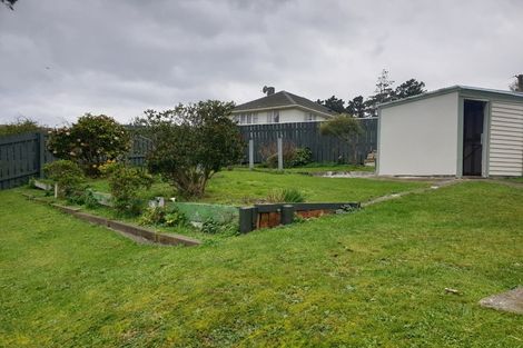 Photo of property in 15 Mckillop Street, Ranui, Porirua, 5024