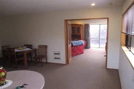 Photo of property in 21 Baladin Street, Avondale, Christchurch, 8061