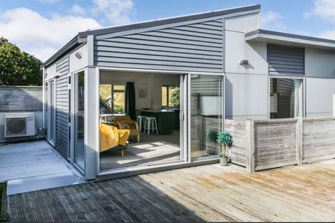 Photo of property in 17 Dominion Park Street, Johnsonville, Wellington, 6037