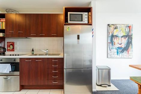 Photo of property in 1/1a Haverstock Road, Sandringham, Auckland, 1025