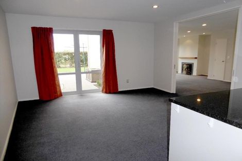 Photo of property in 26 Beechwood Drive, Northwood, Christchurch, 8051