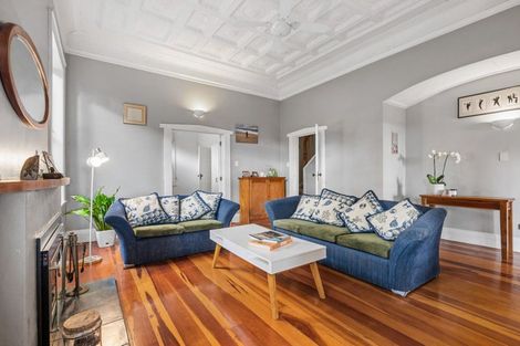 Photo of property in 17 Bank Street, Mount Eden, Auckland, 1024