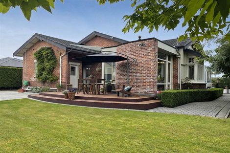 Photo of property in 105 Macmaster Street, Richmond, Invercargill, 9810