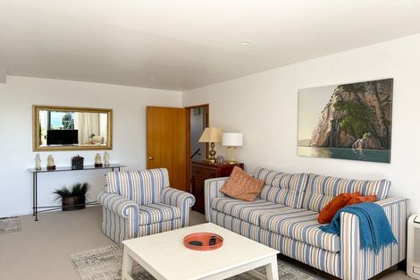 Photo of property in 64 Selwyn Street, Pohara, Takaka, 7183