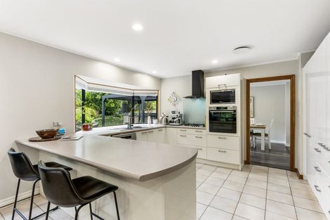 Photo of property in 12 La Roche Place, Northcote, Auckland, 0627