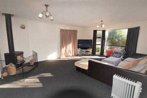 Photo of property in 18a Sabys Road, Halswell, Christchurch, 8025