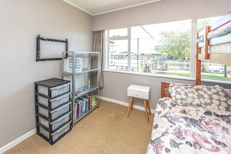 Photo of property in 187 No 3 Line, Whanganui East, Whanganui, 4500