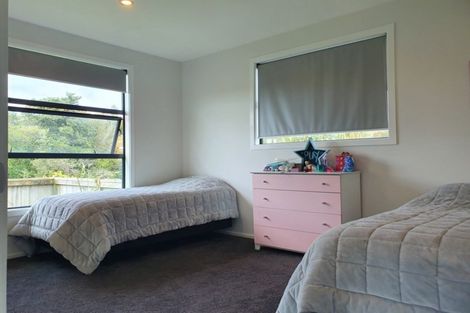 Photo of property in 9 Warburton Street, Karoro, Greymouth, 7805