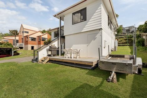 Photo of property in 22a Snowden Street, Ohauiti, Tauranga, 3112