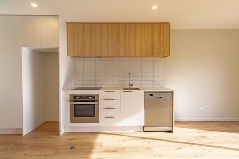 Photo of property in 1e Roberts Street, Epuni, Lower Hutt, 5011