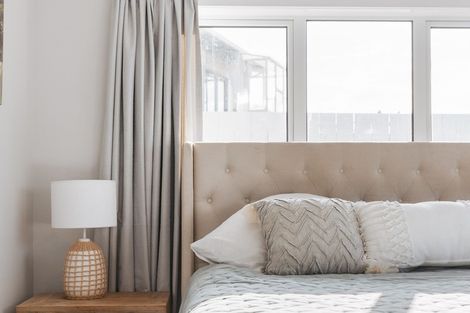 Photo of property in 12 Mcdonnell Street, Omokoroa, 3114