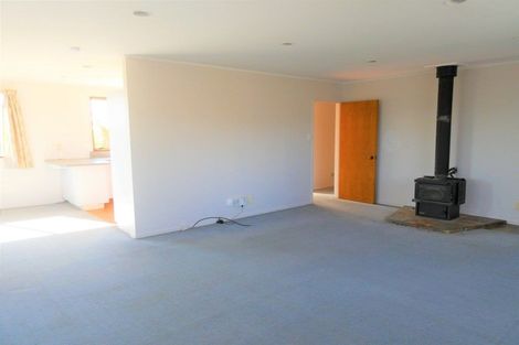 Photo of property in 3 Stirling Drive, Greymouth, 7805