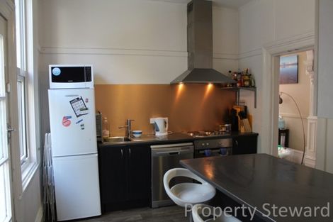 Photo of property in 92 Filleul Street, Dunedin Central, Dunedin, 9016