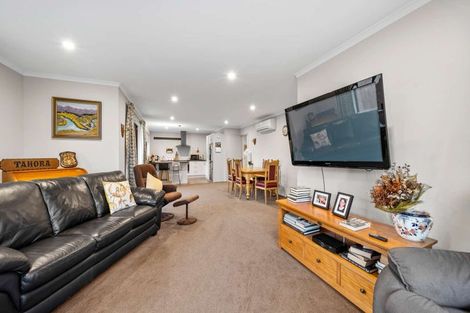 Photo of property in 4c Avoca Drive, Waiareka Junction, Oamaru, 9401