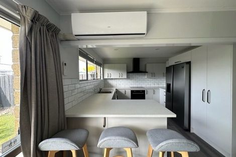 Photo of property in 10c Eltham Road, Blenheim, 7201