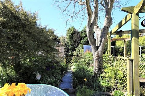 Photo of property in 85 South Road, Manaia, 4612