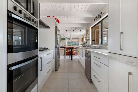 Photo of property in 4 Noel Mills Place, Whakatane, 3120