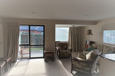 Photo of property in Liffey Village, 33/28 James Street, Lincoln, 7608