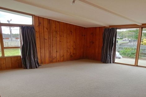 Photo of property in 19c Elizabeth Street, Tuakau, 2121