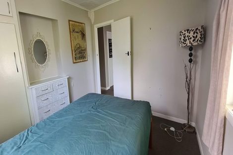 Photo of property in 5 View Street, Maungaturoto, 0520