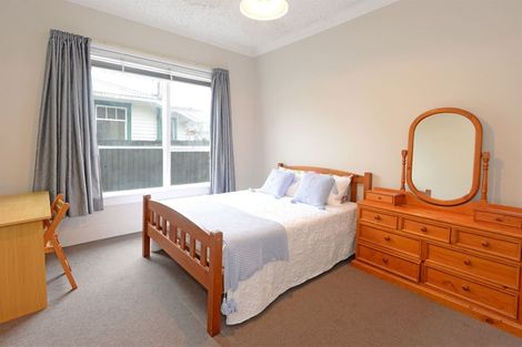 Photo of property in 342 Lyttelton Street, Spreydon, Christchurch, 8024
