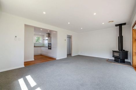 Photo of property in 23 Tilbury Avenue, Hokowhitu, Palmerston North, 4410