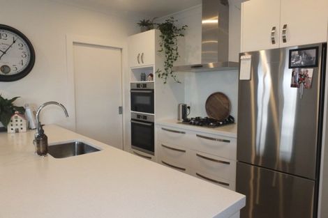 Photo of property in 1 Stringer Crescent, Waiareka Junction, Oamaru, 9401