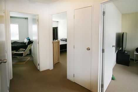 Photo of property in 49/22 Northcross Drive, Oteha, Auckland, 0632