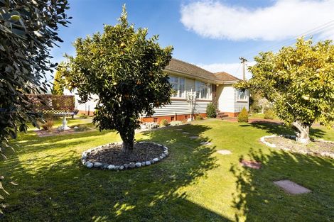 Photo of property in 14 Girling Avenue, Mayfield, Blenheim, 7201