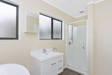 Photo of property in 26 Midland Lane, Aongatete, Katikati, 3181