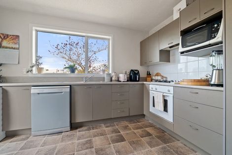 Photo of property in 1/7 Erica Street, Papanui, Christchurch, 8053