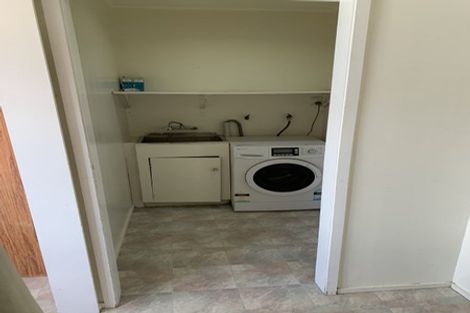 Photo of property in 14 Windsor Street, Opoho, Dunedin, 9010