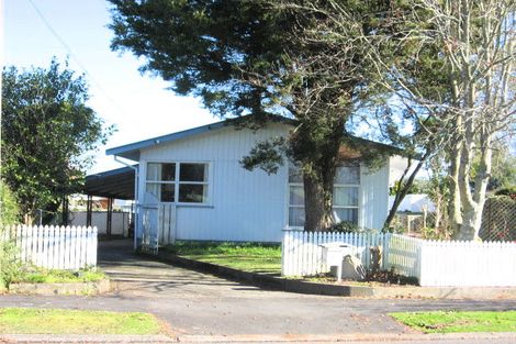 Photo of property in 27 Betley Crescent, Fairview Downs, Hamilton, 3214