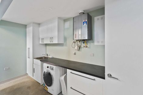 Photo of property in 25 Asheridge Place, Wigram, Christchurch, 8025