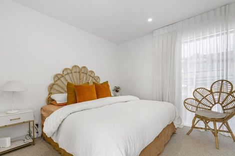 Photo of property in 13 Lochinvar Lane, Acacia Bay, Taupo, 3385