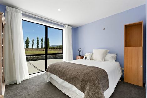 Photo of property in 2 Poison Creek, Queensberry, Cromwell, 9383