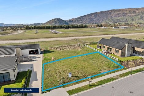 Photo of property in 20 Marjon Drive, Wanaka, 9305
