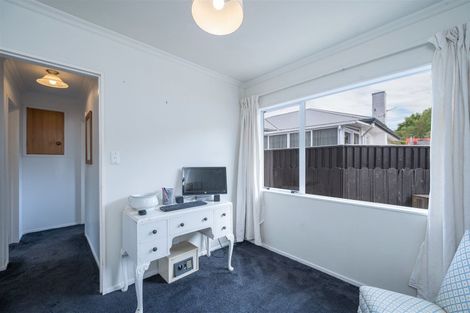 Photo of property in 6a Rimu Street, Toi Toi, Nelson, 7010