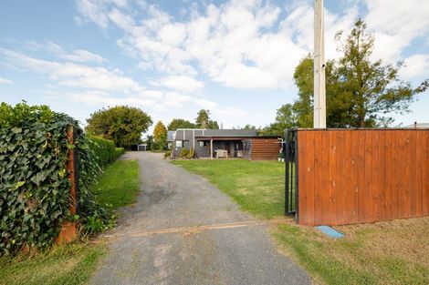 Photo of property in 23 Divers Road, Horotiu, Hamilton, 3288