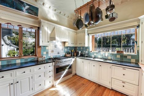 Photo of property in 46 Bronte Street, Nelson, 7010