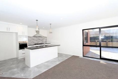 Photo of property in 11 Blackwood Crescent, Glenview, Hamilton, 3206