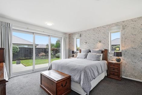 Photo of property in 20 Churchill Drive, Rangiora, 7400