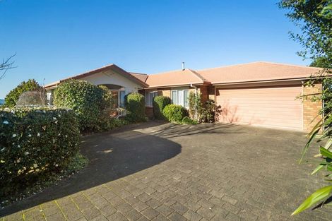 Photo of property in 58 Matipo Avenue, Pomare, Rotorua, 3015