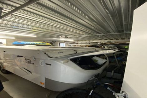 Photo of property in 37b Maranui Street, Mount Maunganui, 3116