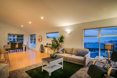 Photo of property in 213 Somerville Street, Shiel Hill, Dunedin, 9013