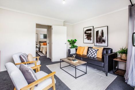 Photo of property in 25a Hiwi Crescent, Titahi Bay, Porirua, 5022