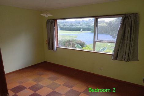 Photo of property in 217 Wairoa Road, Minden, Tauranga, 3171