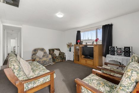 Photo of property in 50b Susan Street, Pukehangi, Rotorua, 3015